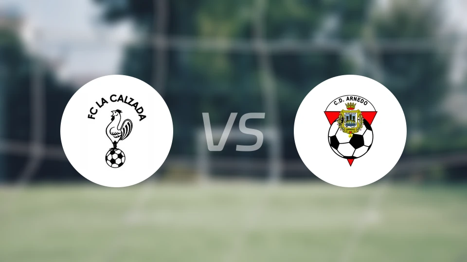 拉卡扎达vs阿尔内多比分预测【2026/03/16】