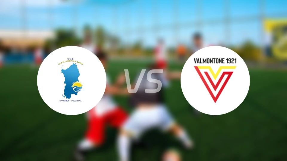 萨拉布斯vs瓦尔蒙托内比分预测【2025/12/14】