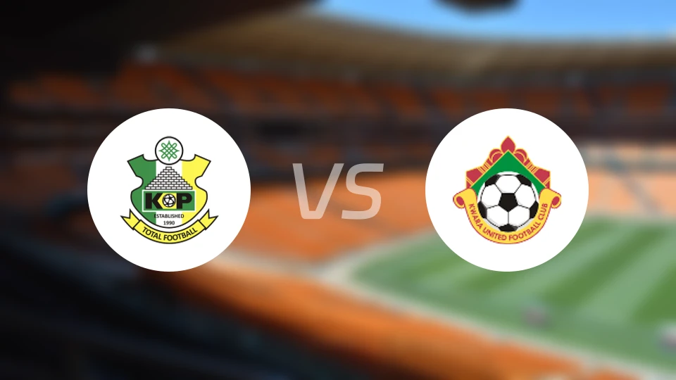 卡诺支柱vs卡瓦拉联比分预测【2024/10/20】