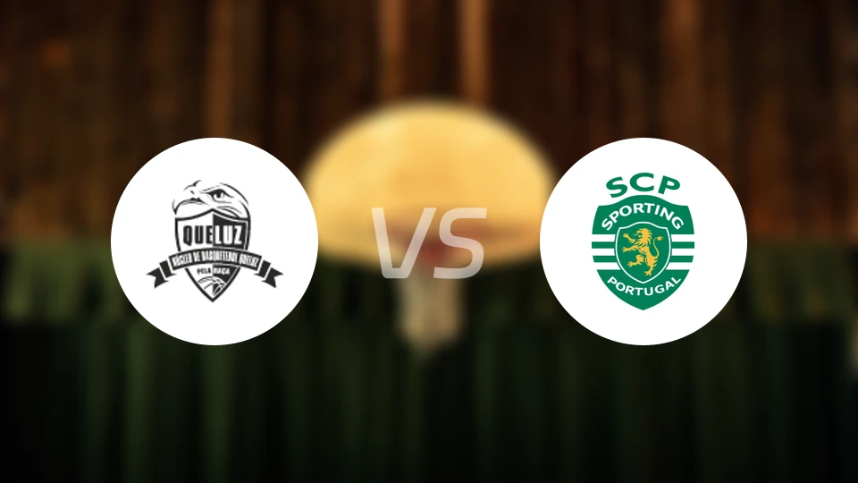 NB奎鲁兹vs葡萄牙体育比分预测【2026/01/03】