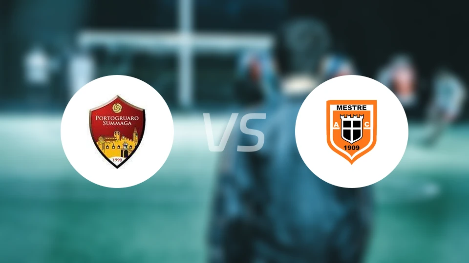 格鲁阿罗vs梅斯特雷比分预测【2026/02/08】