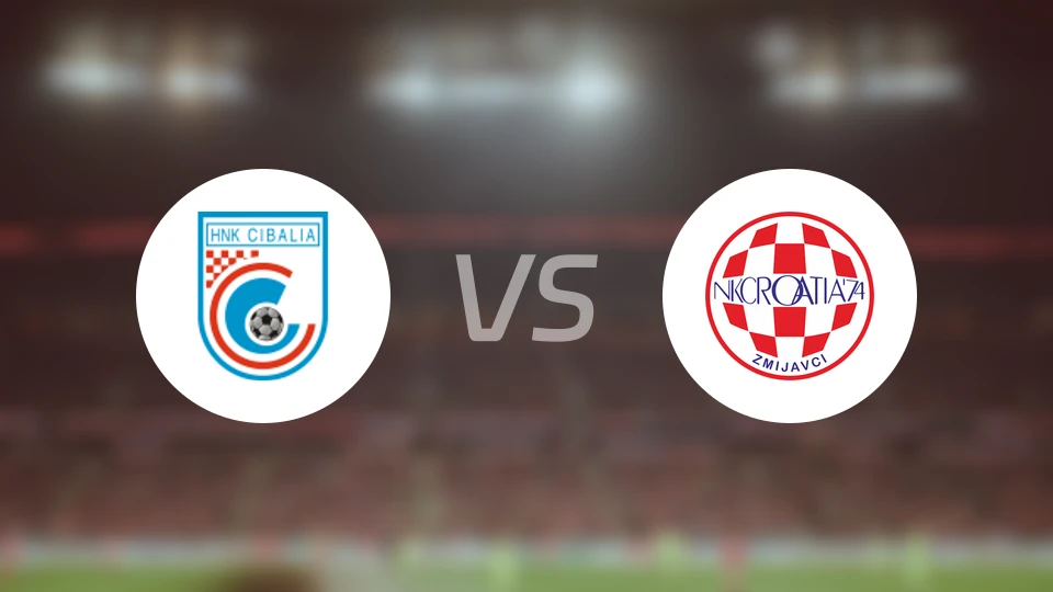 施巴利亚vs兹米亚夫奇比分预测【2025/11/30】