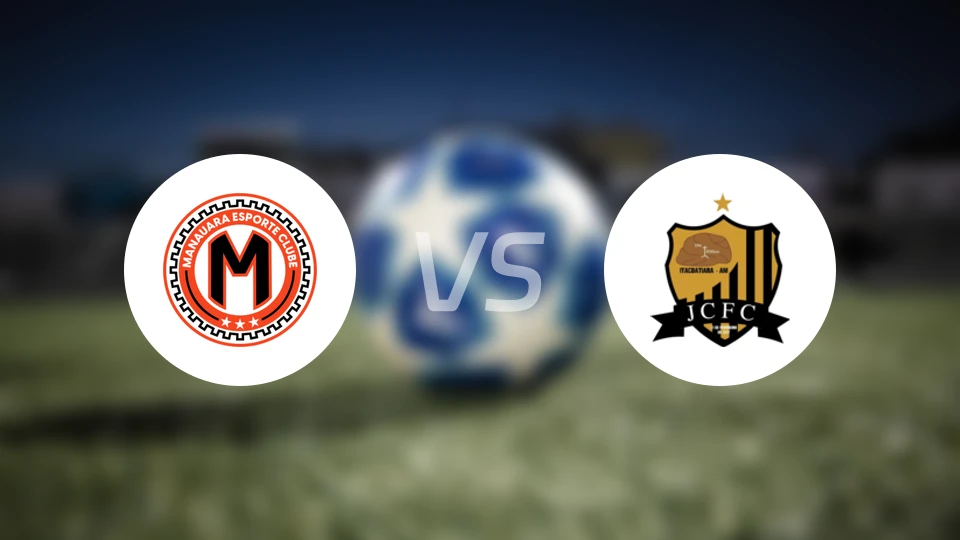 马瑙拉vsJC俱乐部比分预测【2026/02/26】