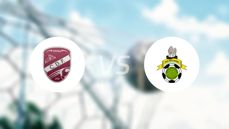 法蒂玛vs萨莫拉科雷亚比分预测【2026/02/22】