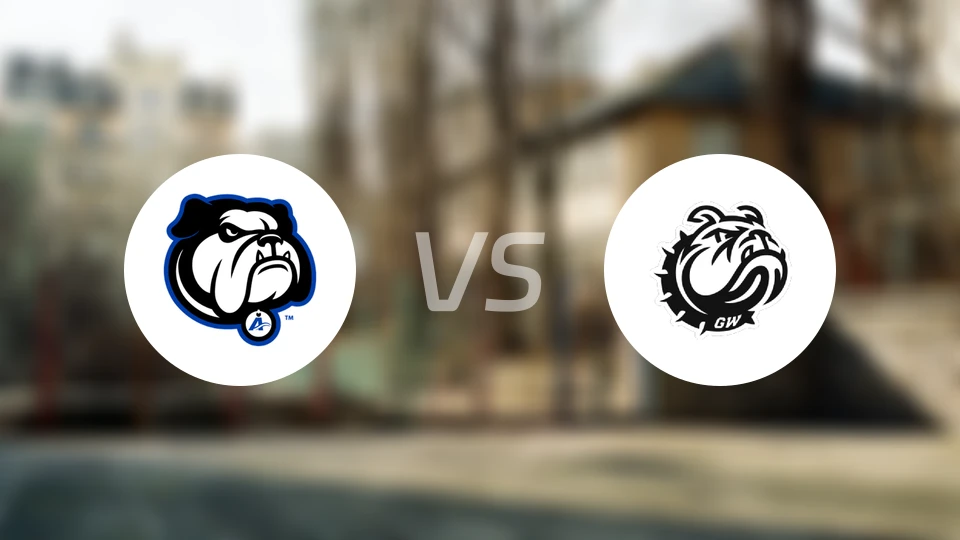 北卡阿什维尔分校vs加德纳韦伯大学比分结果战报【2026/02/27】