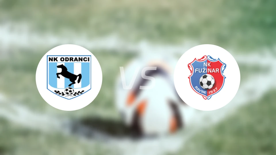 奥特尼奇vs福兹纳比分预测【2025/11/06】