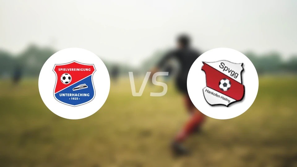 翁特哈兴vs海利比分预测【2026/04/22】