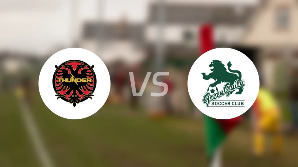 丹德农迅雷vs格林古利比分预测【2026/04/11】