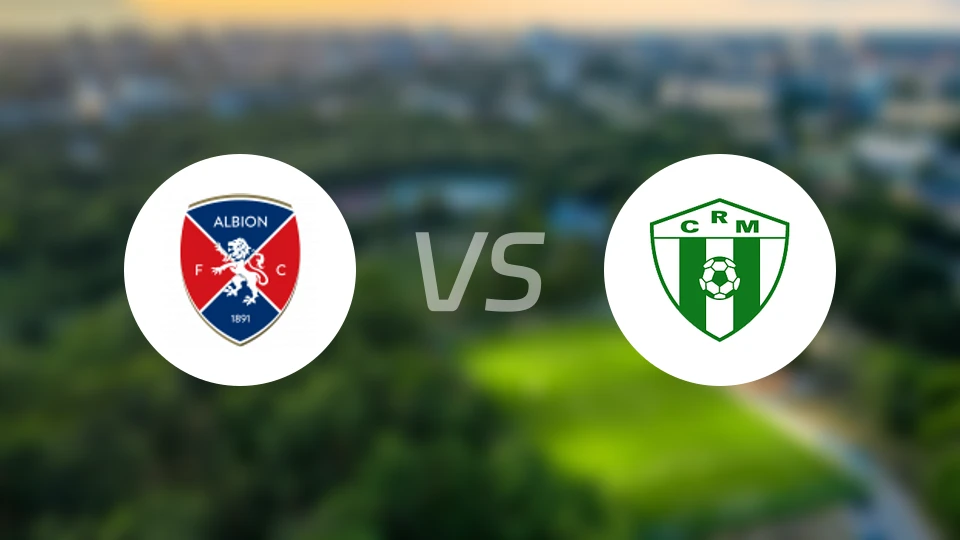 阿尔比恩vs蒙特维多竞技比分预测【2026/02/28】