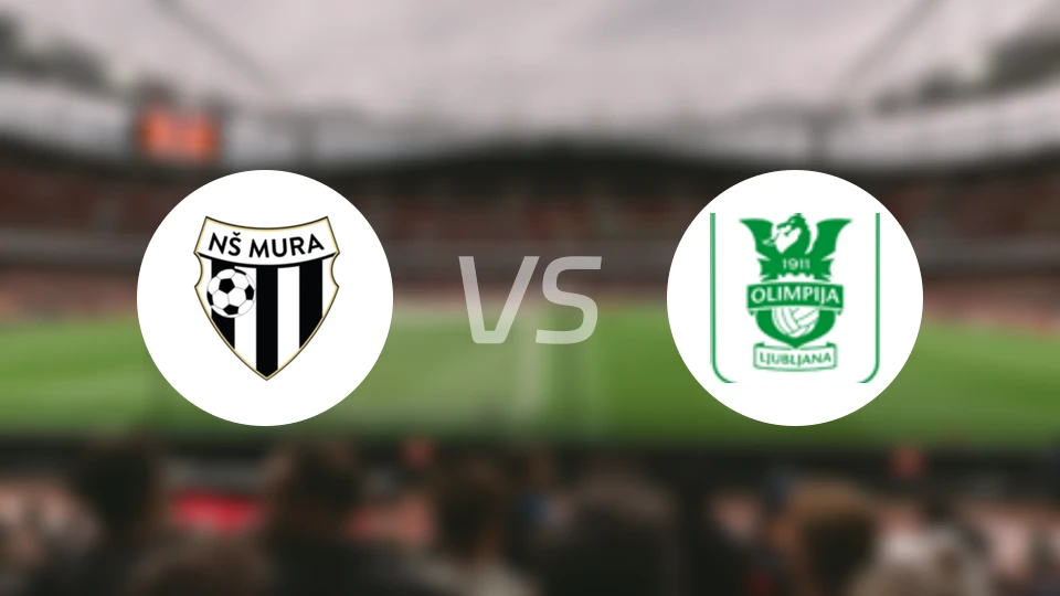穆拉vs卢布尔雅那奥林匹亚比分预测【2026/04/04】
