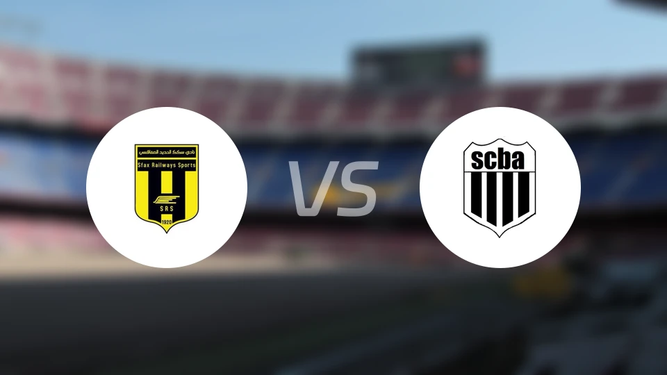 斯法克斯铁路vs阿洛斯比分预测【2026/04/04】