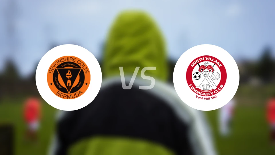 德文郡小马队vs北村公羊比分预测【2026/01/05】