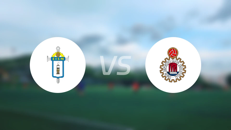 El圣马田vs基杭印达斯特利亚比分预测【2025/10/26】