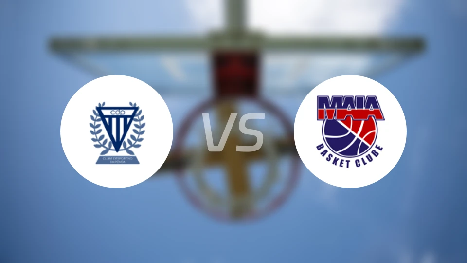 波瓦vs迈亚比分预测【2025/11/29】