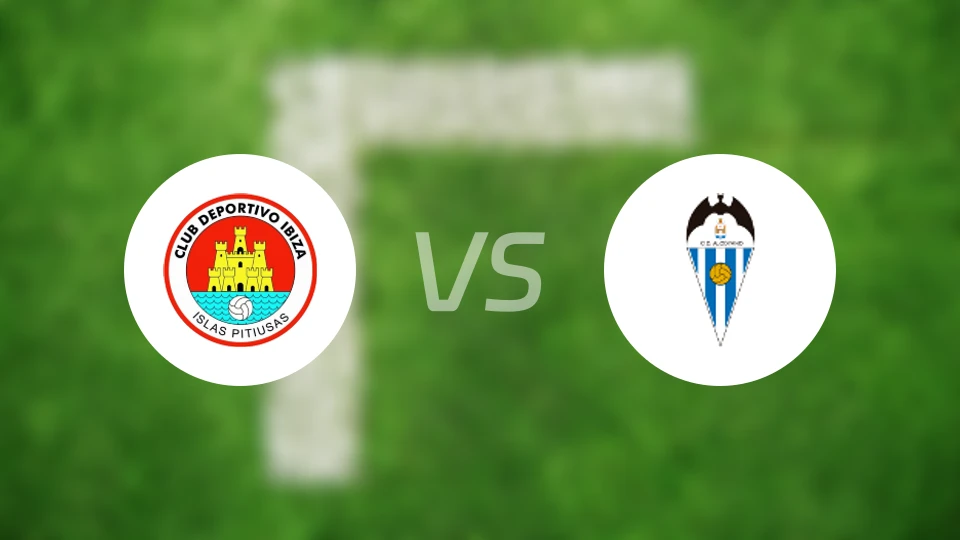 伊比萨岛vs艾高亚诺比分预测【2025/11/02】