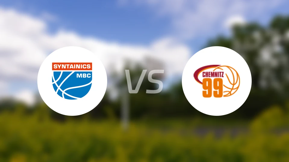 中央德国vs开姆尼茨比分预测【2025/12/27】