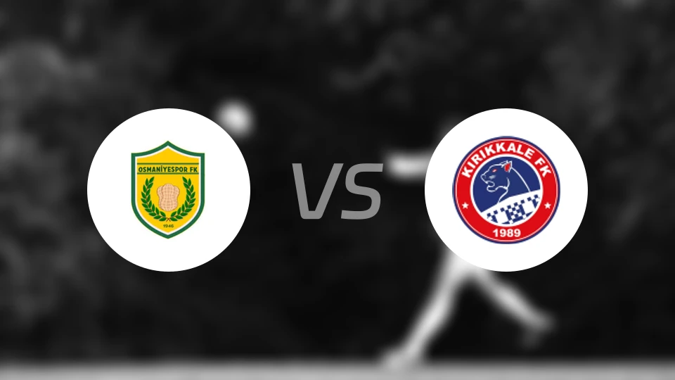 奥曼尼纽vs土库克鲁兹卡雷比分预测【2025/12/13】