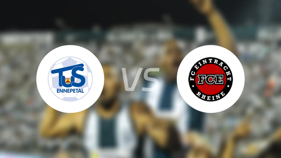 恩内珀塔尔vs恩卓治特比分预测【2025/11/22】