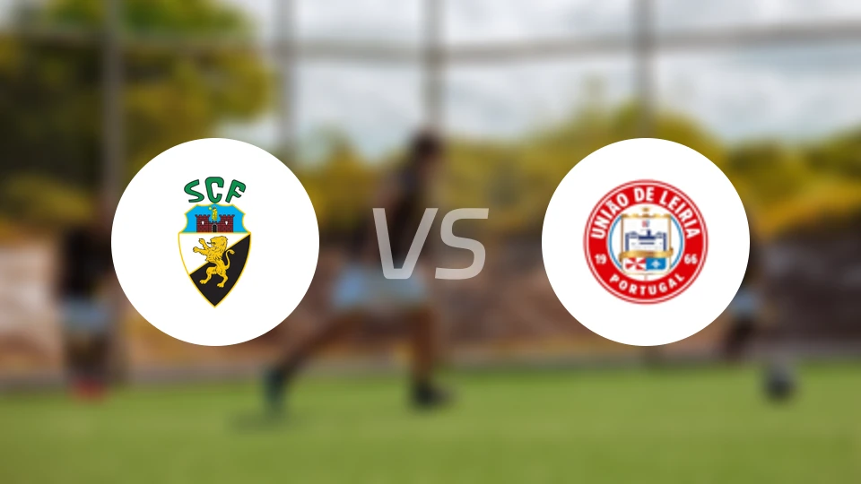 法鲁人vs莱里亚比分结果战报【2025/12/21】