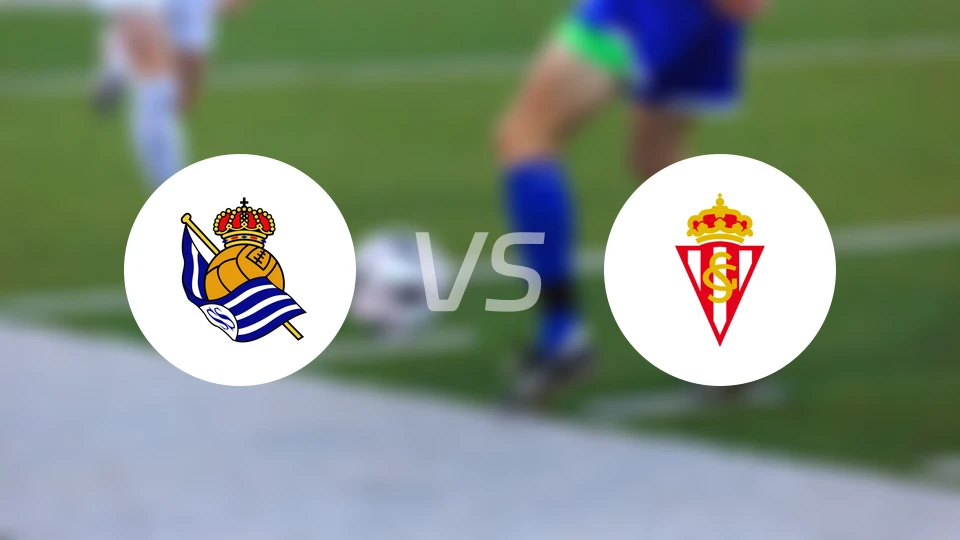 皇家社会B队vs希洪竞技比分预测【2025/12/07】