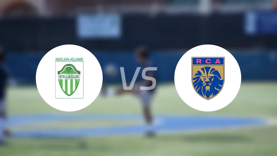 斯特拉加美俱乐部vs阿比让竞赛会比分预测【2024/09/28】