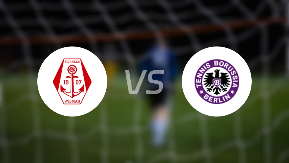 安高维斯马vs柏林普鲁士俱乐部比分预测【2026/03/21】