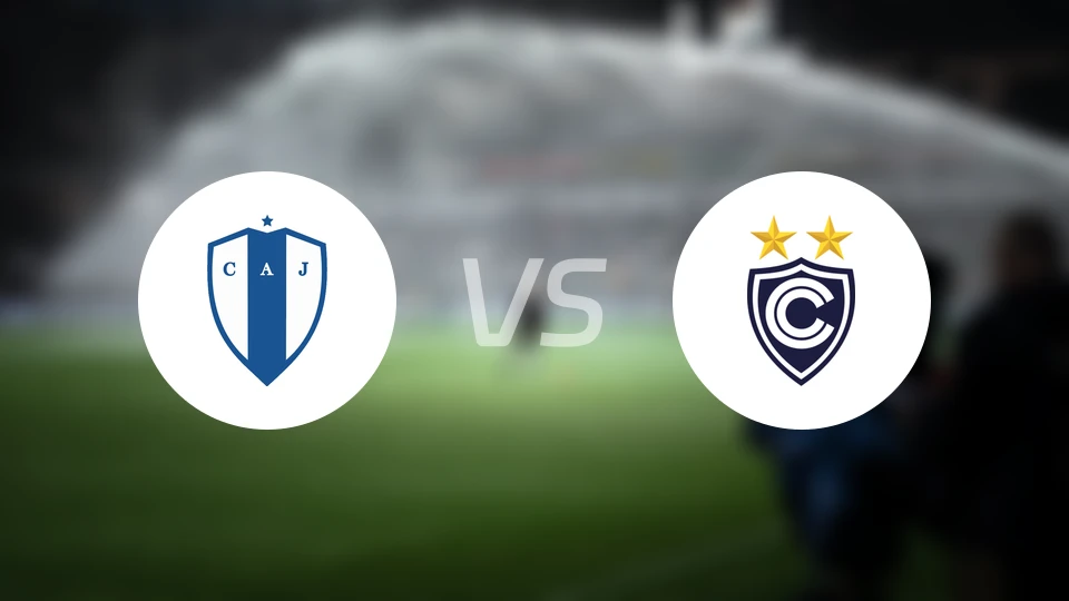 尤文提度vs西恩夏诺比分预测【2026/04/10】