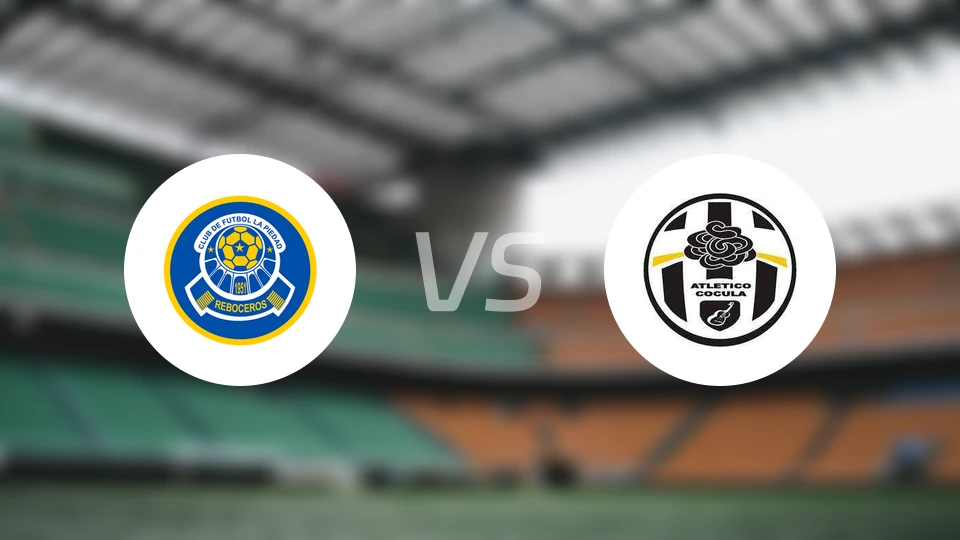 拉佩达德vs科库拉竞技比分预测【2026/04/12】