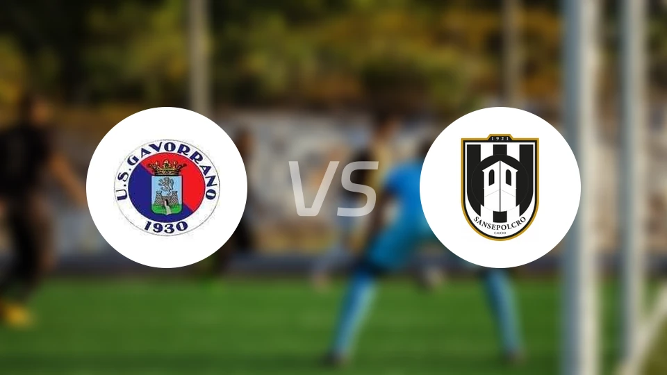 瓜沃兰纳vs桑瑟波克罗比分预测【2026/01/18】