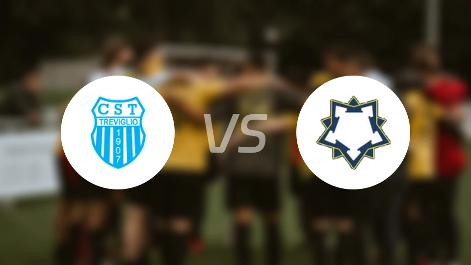 特雷维列塞vs西塔德拉维斯摩德纳比分预测【2026/02/22】