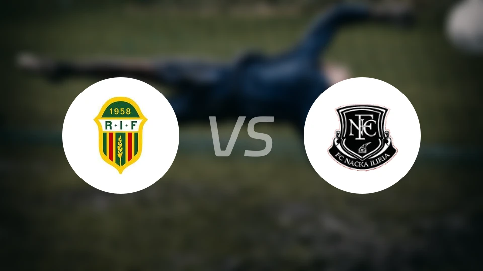 拉格斯维德vs纳卡伊利里亚比分预测【2026/03/28】