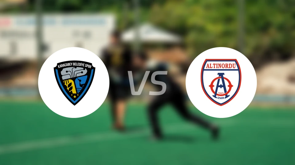 布沙尼路费斯堡vs阿特诺度比分预测【2026/03/07】