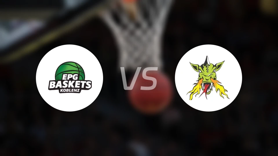 科布伦茨vs阿特兰飞龙比分预测【2025/11/17】