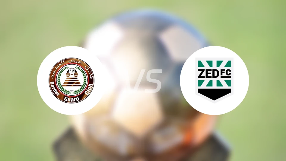 萨瓦赫尔vs泽德FC比分预测【2026/02/14】