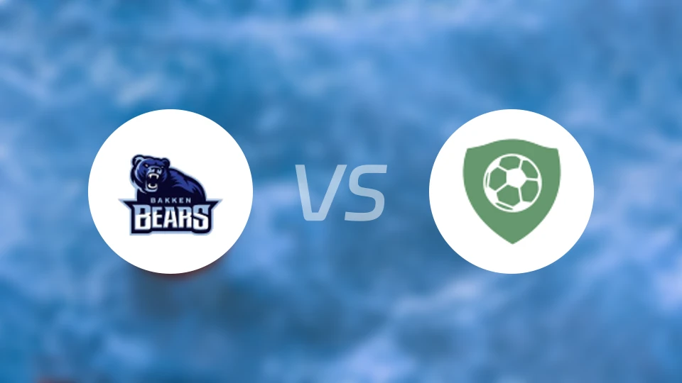 巴根熊vs维耶比分预测【2026/02/07】