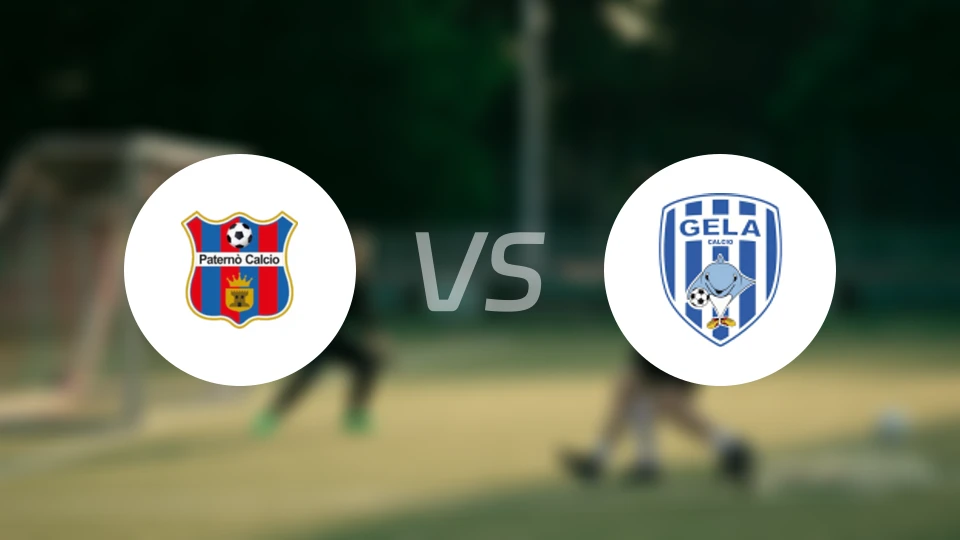 ASD帕特诺vs戈拉比分预测【2025/11/16】