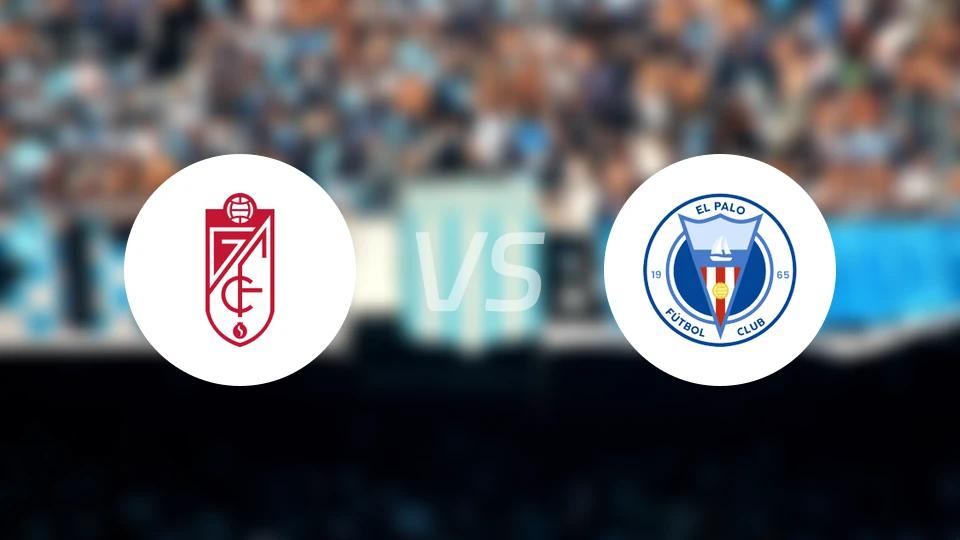 格拉纳达B队vs帕罗比分预测【2026/03/15】