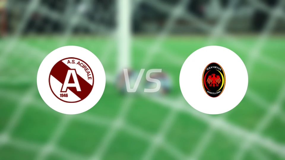 阿西利亚尔vs华图斯比分预测【2026/01/18】