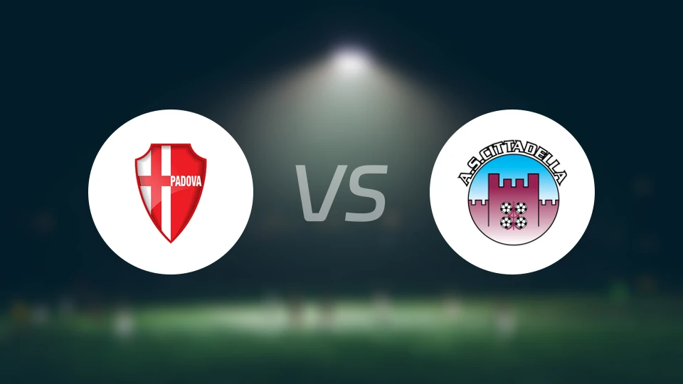 帕多瓦U19vs奇塔代拉青年队比分预测【2026/04/11】