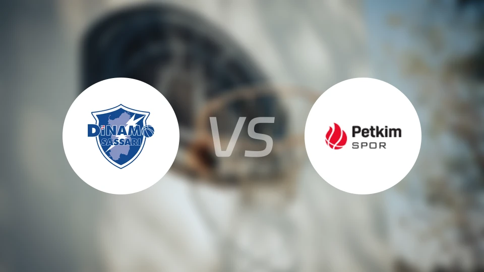 萨里迪纳摩vs国家体育比分预测【2025/12/11】