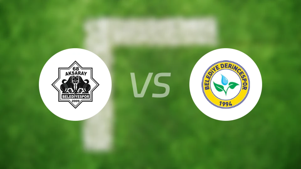 阿卡沙雷士邦vs代林杰士邦比分预测【2025/11/02】