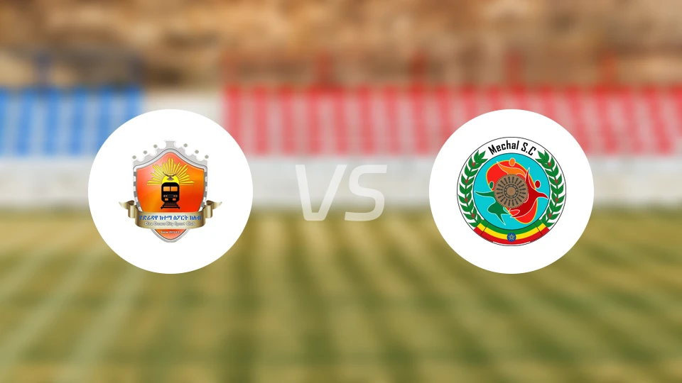 德雷达瓦市vs埃塞俄比亚国防军比分预测【2026/04/15】