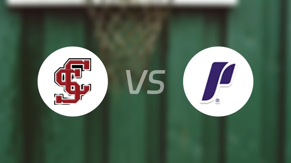 圣塔克拉拉大学vs波特兰大学比分预测【2025/12/31】