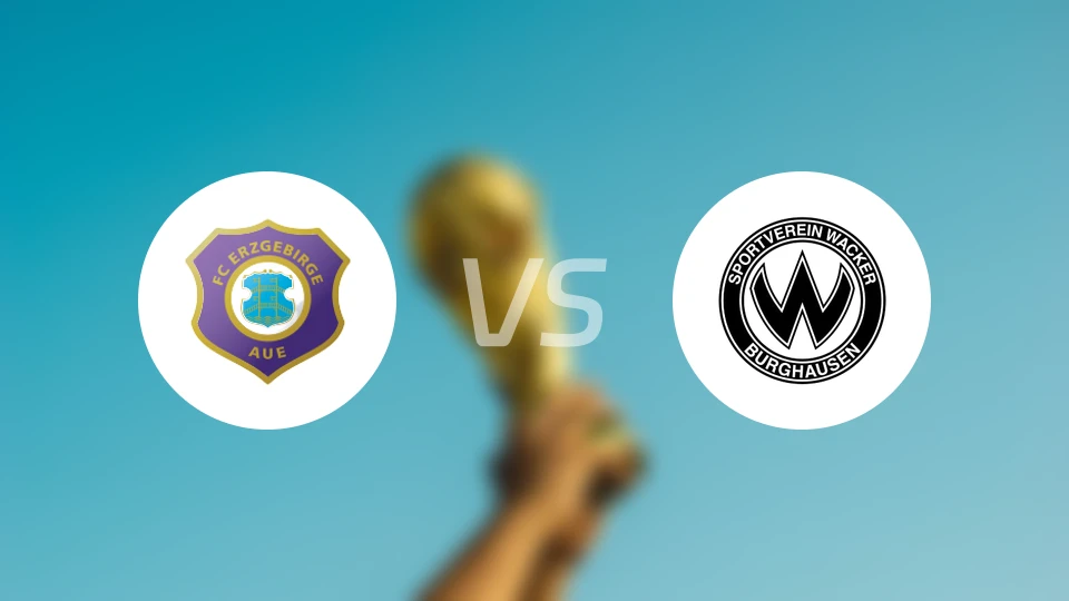 奥厄U19vs贝豪森U19比分预测【2026/02/14】