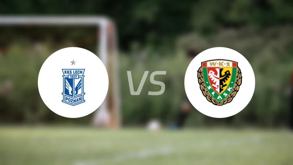 波兹南莱赫青年队vs弗罗茨瓦夫青年队比分预测【2025/11/22】