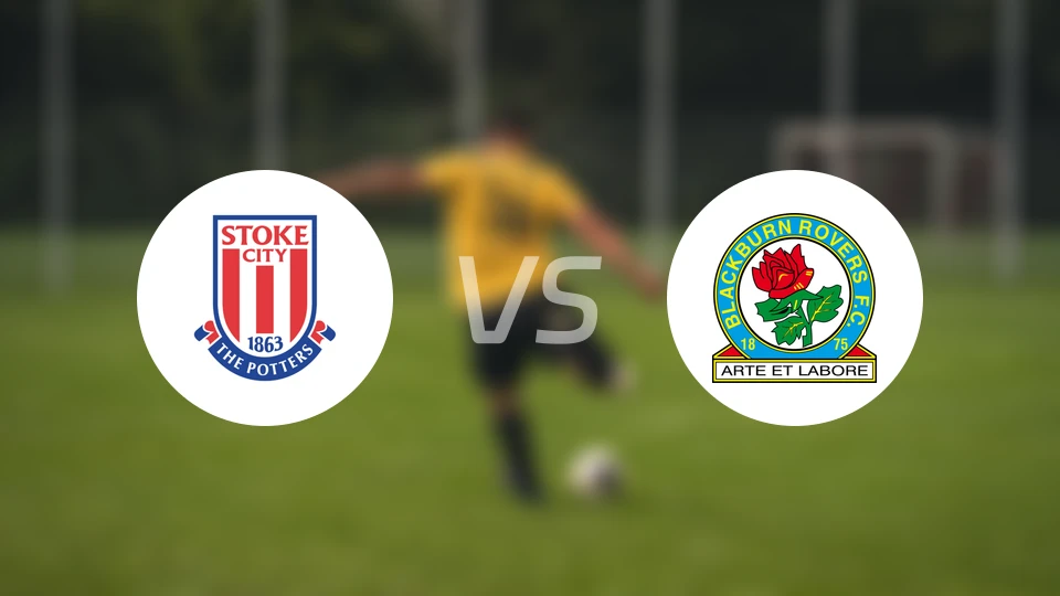 斯托克城vs布莱克本比分预测【2026/04/11】