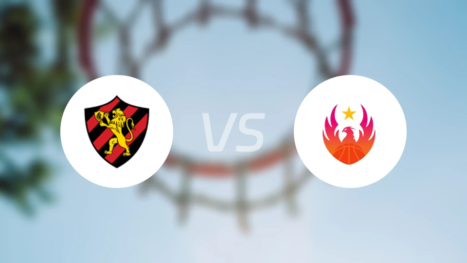 累西腓女篮vs坎皮纳斯联合女篮比分预测【2026/04/22】