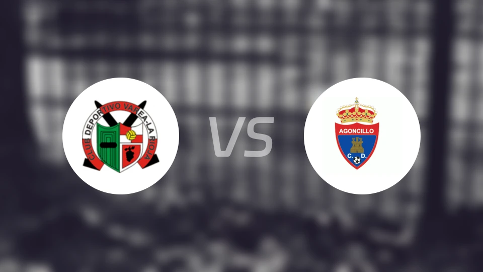 瓦瑞vs阿甘西洛比分预测【2026/04/12】