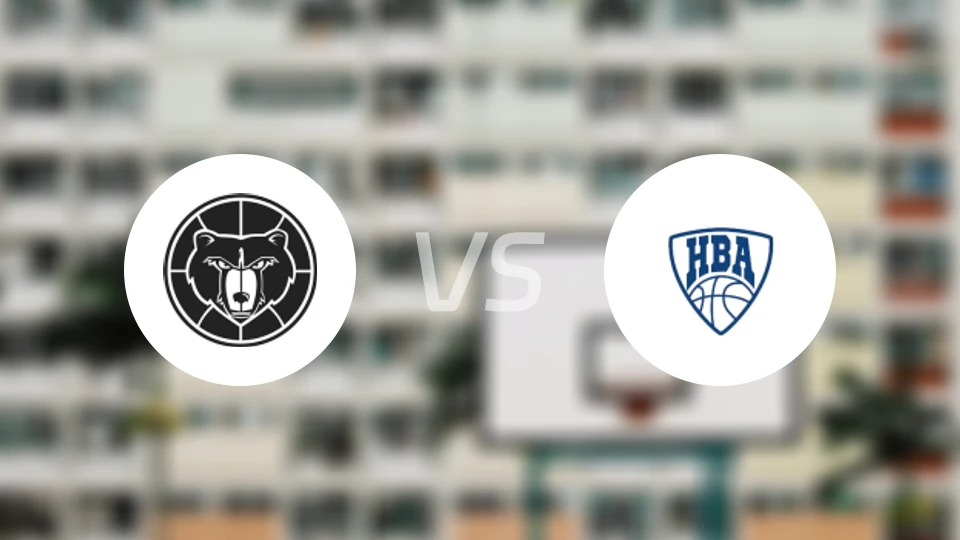 科沃特女篮vsHBA女篮比分预测【2026/03/14】