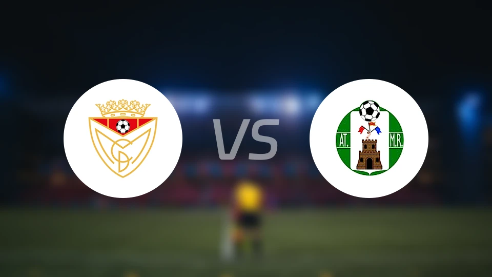 马尔托斯vs拉曼恰竞技比分预测【2026/03/29】